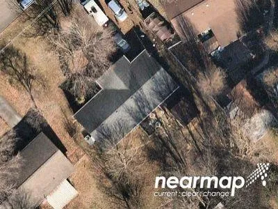 Birchbrook Dr for Sale