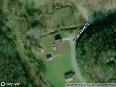 Lower Georges Fork Holw for Sale