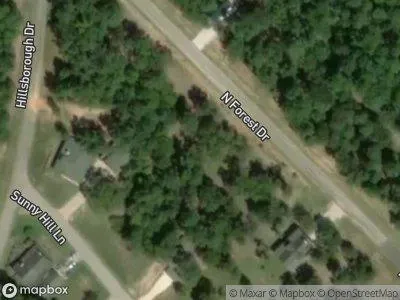 N Forest Dr for Sale