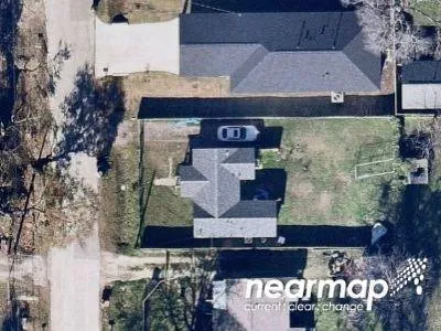 Bunche Dr for Sale
