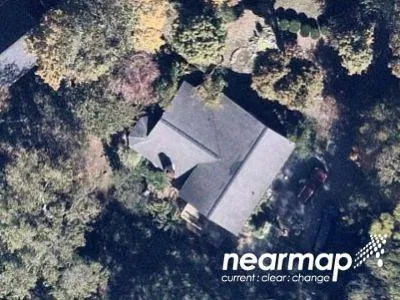 Green Harbor Rd for Sale