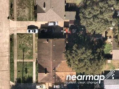 Westheimer Place Dr for Sale