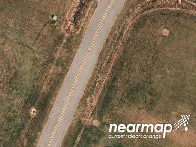 Cypress Creek Loop for Sale