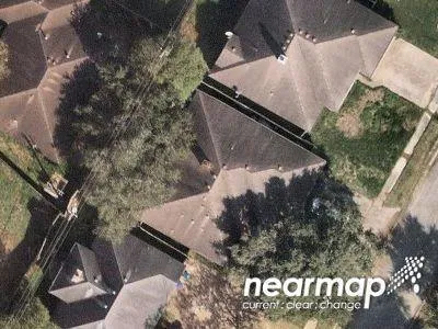 Fruitwood Dr for Sale