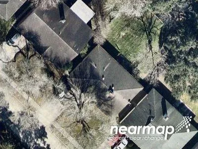 Blackhawk Blvd for Sale