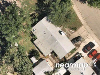 Driftwood Ct for Sale