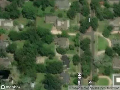 N Randolph Ave for Sale