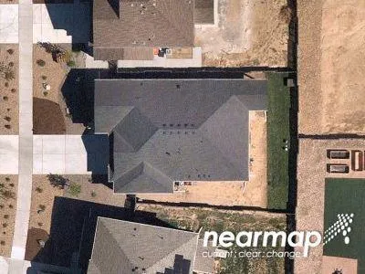 N Vandriver Way for Sale