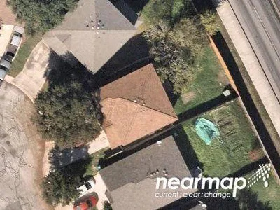 Crestwood Hill Dr for Sale