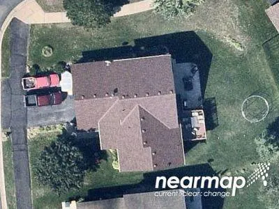 Dunbury Ave for Sale