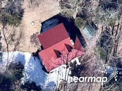 Longfellow Cir for Sale