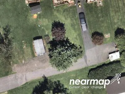 Apple St for Sale