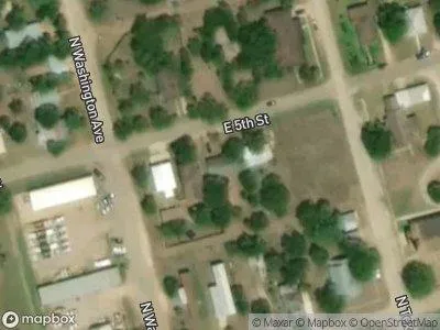 E 5th St for Sale