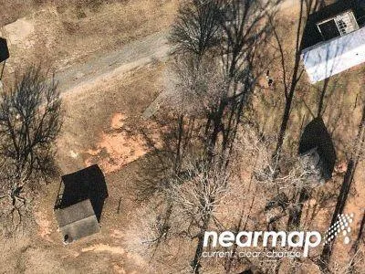 Grand Ct for Sale