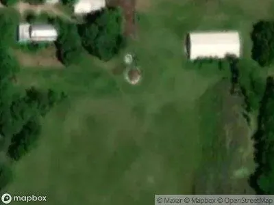 County Road 358 S for Sale