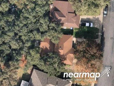Timber Ldg for Sale