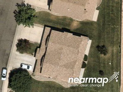Montclair Dr for Sale