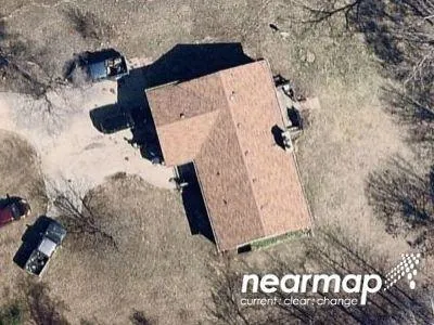 Seabury Cir for Sale