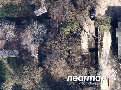 Brookwoods Dr for Sale