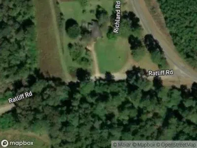 Ratliff Rd for Sale