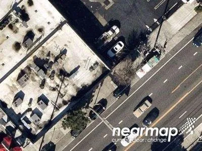 N Figueroa A 28 for Sale