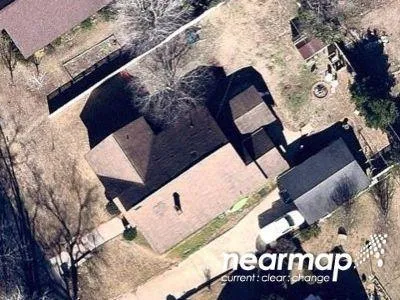 Jefferson St for Sale