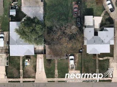 W Southcross Blvd for Sale