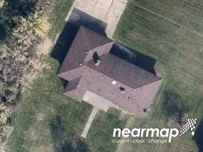 22 Mile Rd for Sale