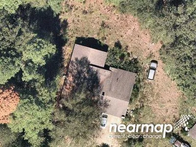 Walters Rd for Sale
