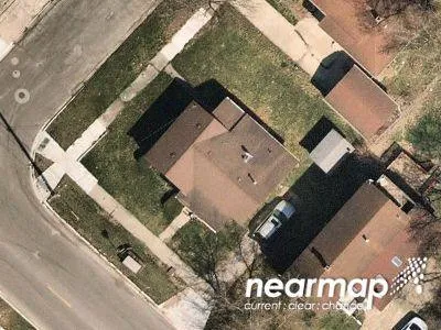 Mackinaw St for Sale