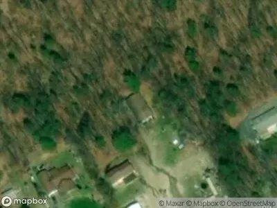 Pine Grove Rd for Sale