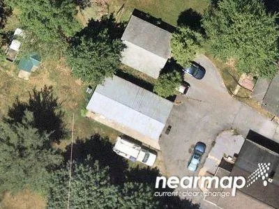 Cumberland Hwy for Sale