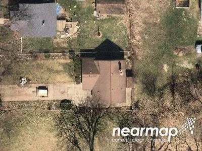 N Church St for Sale