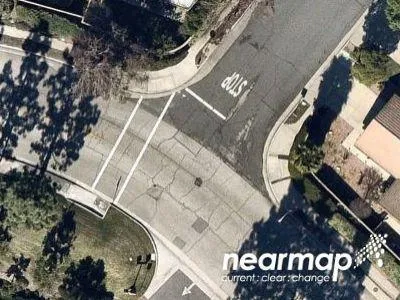 Valencia Ave for Sale
