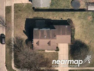 Foxview Ln for Sale
