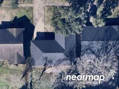Stillbrooke Dr for Sale
