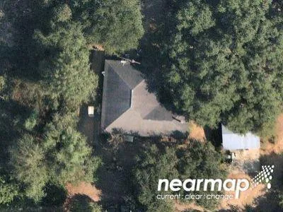 Tantela Ranch Rd for Sale