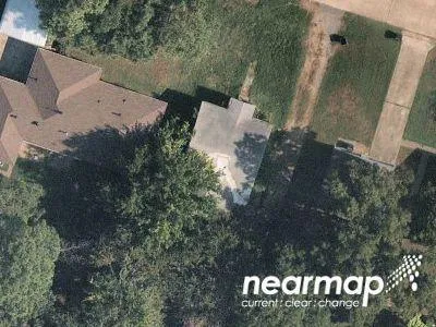 E Miami Ave for Sale