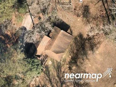 Ledlow Rd for Sale