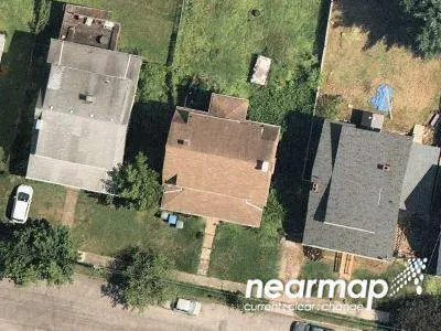 Denniston Ave SW for Sale