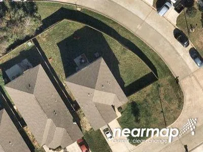 Harrington Field Dr for Sale