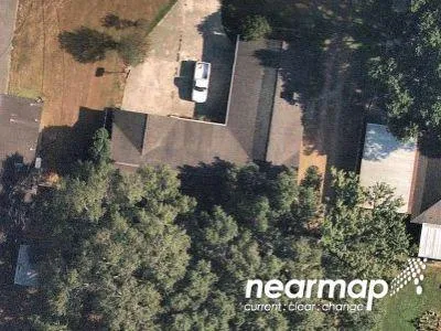 Saint Ann Ave for Sale