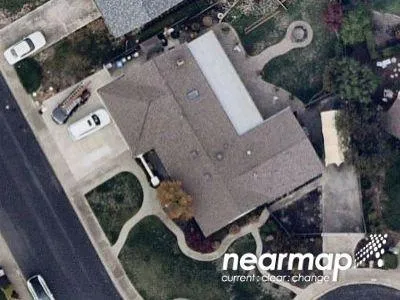 Dubost Ct for Sale