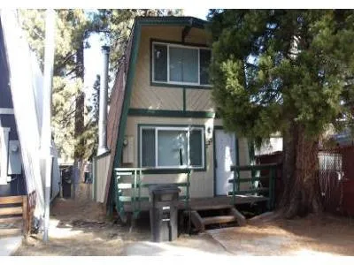 E Mojave Blvd for Sale
