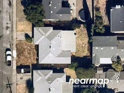 Marie Ave for Sale