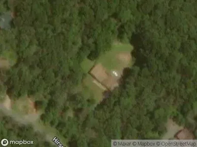 Hirschmann Rd for Sale