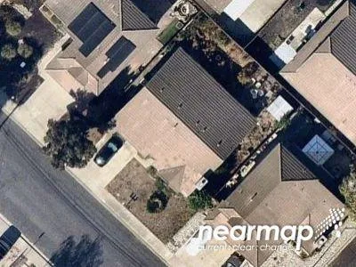 Denver St for Sale