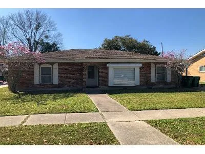 Neyrey Dr for Sale