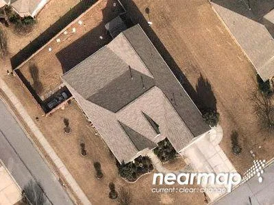 Leatherstone Dr for Sale