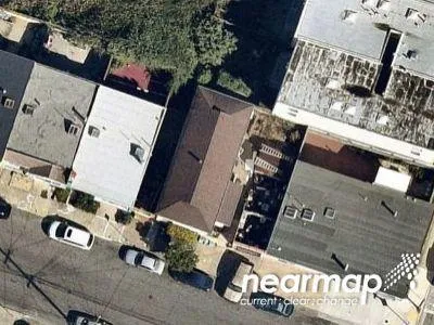 Campbell Ave for Sale